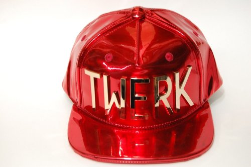 hater snapback amazon