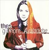 Avalanche