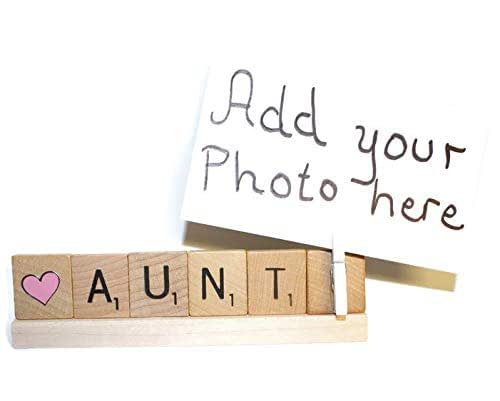 baby niece gifts from aunt