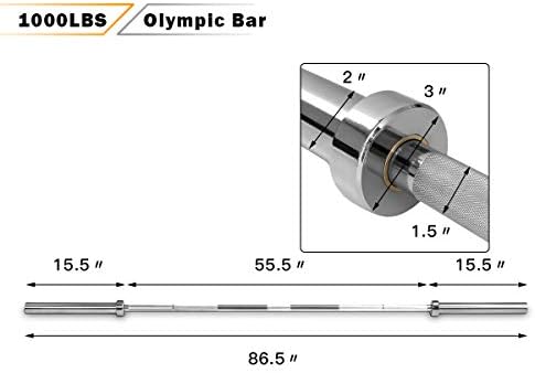 waterrower water rowing machine