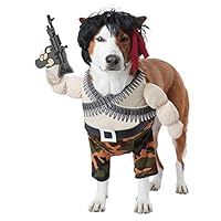 Large_Multi_Action Hero Dog Costume