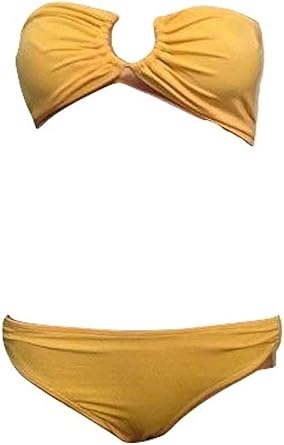 boobtube swimming costume