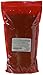 Hoosier Hill Farm Gourmet Mushroom Popcorn, 3 Pound