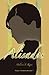 Alisados: Vivencias de una Mujer Dominicana (Spanish Edition) by Mildred Rojas