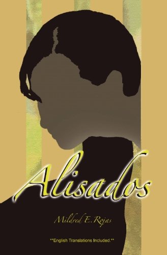 Alisados: Vivencias de una Mujer Dominicana (Spanish Edition) by Mildred Rojas