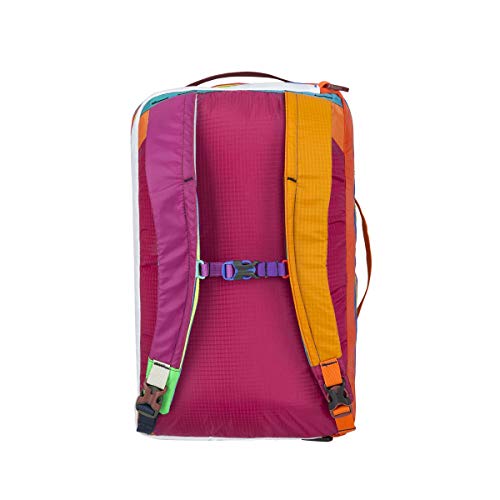 tasra 16l backpack
