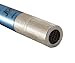 Jonard PT-350 Replacement Speaker for PT-300 Pocket Continuity Tester and Toner