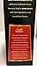 Dare Premium Chocolate Fudge Crème Filled Cookies - 2 Boxes Bundle