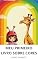 Livro Meu Primeiro Livro Sobre Cores: Livro Infantil