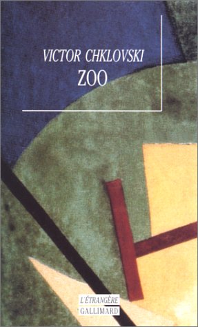 Download Zoo