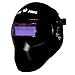 Save Phace 3011230 Murda Out Gen-Y Welding Helmet