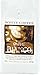 Caffe Appassionato Ground White Bianco 2 Lb, Coffee, 32 Oz