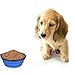 Glendan Large Size Collapsible Dog Bowl