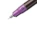Rotring Rapidograph Technical Drawing Pen 0.13mm (1903235)