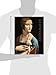 Leonardo da Vinci: Painter at the Court of Milan