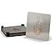 NCAA Citadel Bulldogs Boaster Stainless Steel Coaster Set of 4