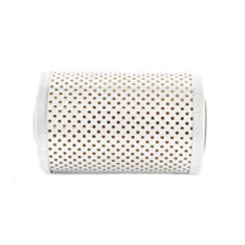 Fleetguard HF6222 Hydraulic Filter Cartridge