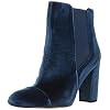 Sam-Edelman-Womens-Case-Chelsea-Boot