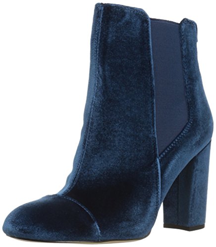 sam edelman case chelsea boot