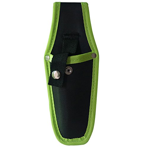 10 best gardening shears holster Aalsum Reviews