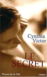 Le  secret