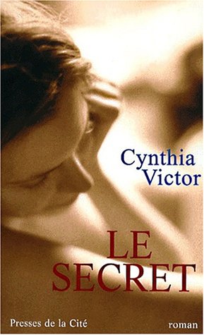 Le  secret