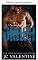 Livro Ousado (Spartan Riders Livro 4)