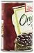 Libby's Organic Dark Red Kidney Beans, 15-Ounce Cans (Pack of 12)