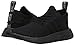 adidas Originals Women's NMD_r2 Pk W Running Shoe