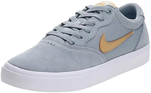 nike sb 43