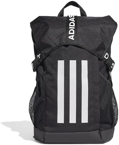 city lights jansport backpack JanSport Cross Town Backpack - City Lights