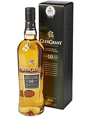 Amazon.co.uk | Spirits