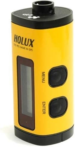 Amazon Co Jp Holux Gpsロガー M 241 ワイヤレス Bluetooth対応 国内1年保証 パソコン 周辺機器