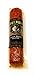 Columbus - Cajun Brand Salame, 2 - 10 oz. Sticks