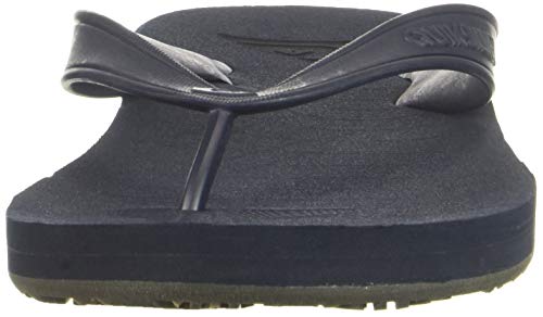 quiksilver carver ii deluxe