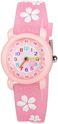 childrens watches girls