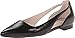 Cole Haan Women's Amalia Sling Skimmer Ballet Flat