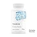 Thorne Research - Chromium Picolinate - Chromium Supplement to Aid Metabolism of Carbs and Sugar - 60 Capsules