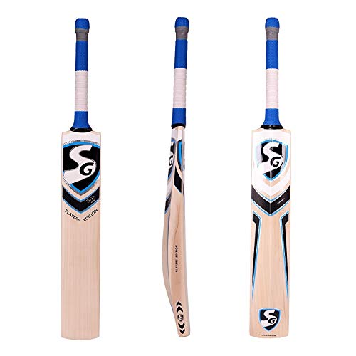 sg original bat