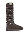 MUK LUKS Women's Miranda