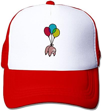 Riesd Trucker Hat,100% Polyester Foam Front,100% Nylon Mesh Back Keeps You Cool