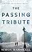 The Passing Tribute by Simon Marshall
