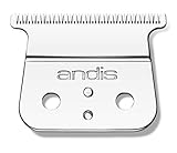 Andis GTX Replacement Blade