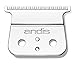 Andis GTX Replacement Blade primary