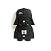 New iPhone 6 6s Case (4.7”), Darth Vader, Darth Maul, R2D2, Soft Gel Rubber Silicone Protection Skin Case Cover for iPhone (DARTH VADER, iPhone6 6S (4.7))