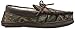 Northside Norwood Slipper (Little Kid/Big Kid)