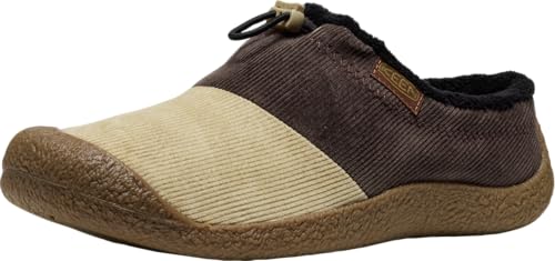 KEEN Men's Howser 3 Slide Slippers