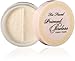 Too Faced Cosmetics Primed and Poreless Powder, 0.16 Ounce