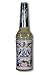 Murray & Lanman Peruvian Agua de Florida - Flower Water 70 ml bottle