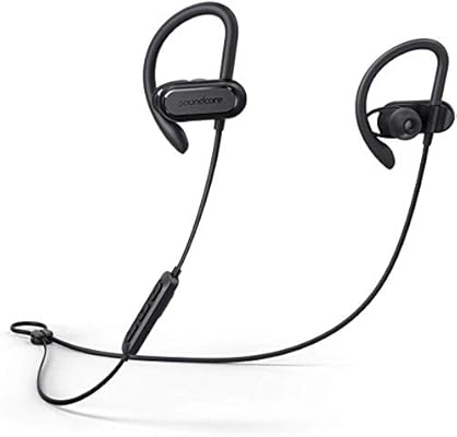 anker soundcore 2019